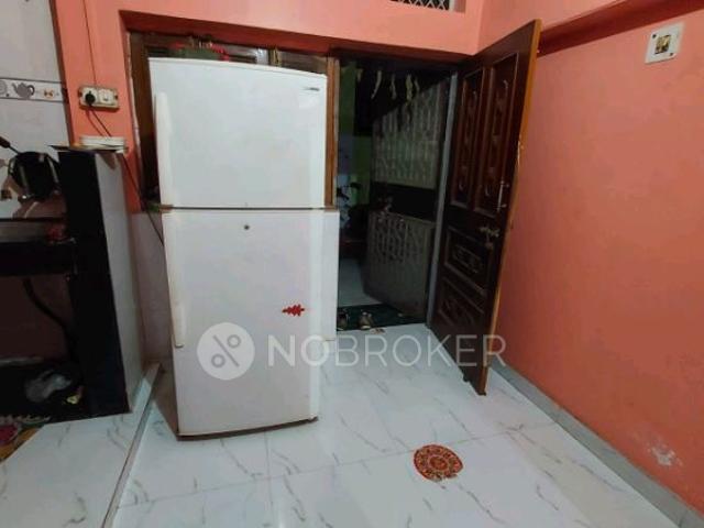 2 BHK Flat for Rent In Vasundhara