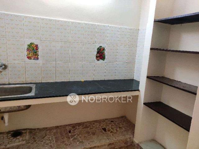 2 BHK Flat for Rent In Velachery