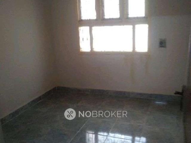 2 BHK Flat for Rent In Velachery