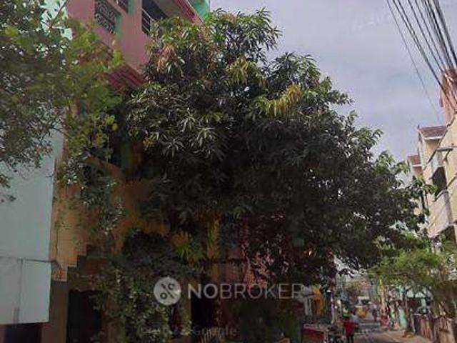 2 BHK Flat for Rent In Velachery