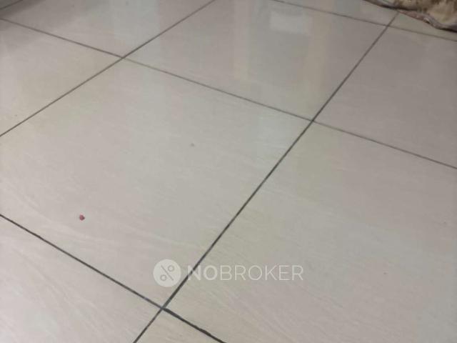 2 BHK Flat for Rent In Velachery