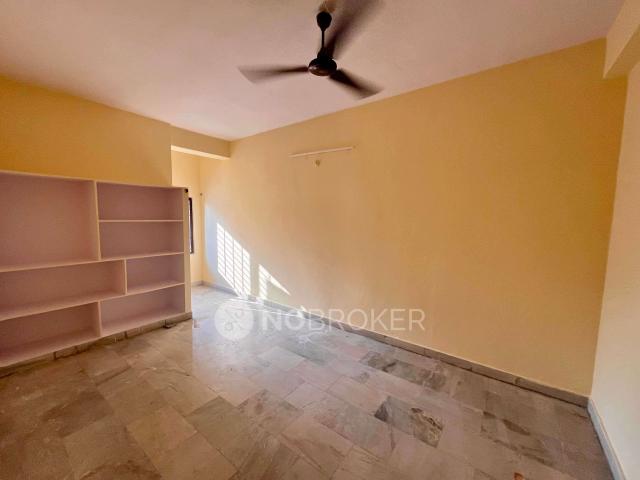 2 BHK Flat for Rent In Vignan Plaza