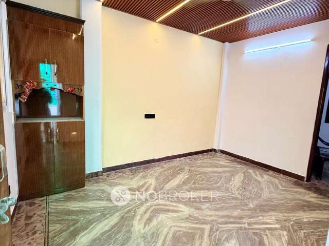2 BHK Flat for Rent In Vikaspuri
