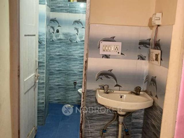 2 BHK Flat for Rent In Vikaspuri