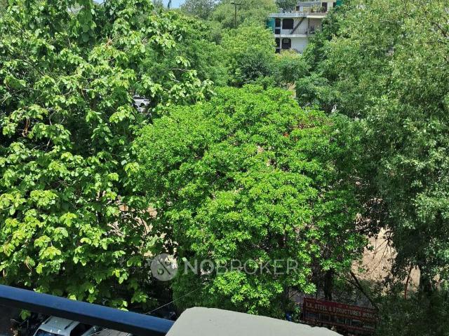 2 BHK Flat for Rent In Vikaspuri