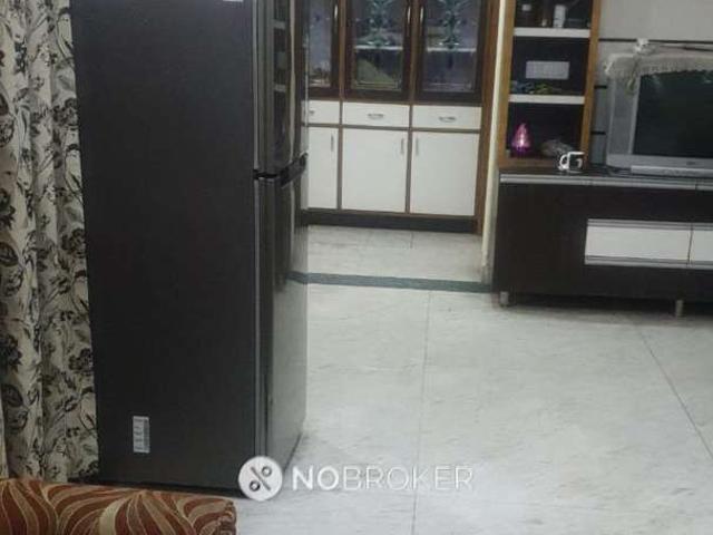 2 BHK Flat for Rent In Vikaspuri