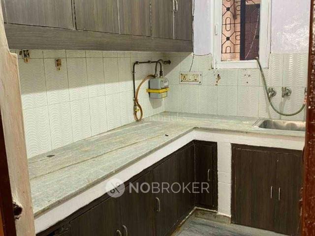 2 BHK Flat for Rent In Vikaspuri