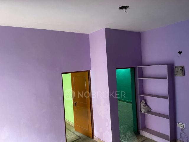 2 BHK Flat for Rent In Vijay Nagar