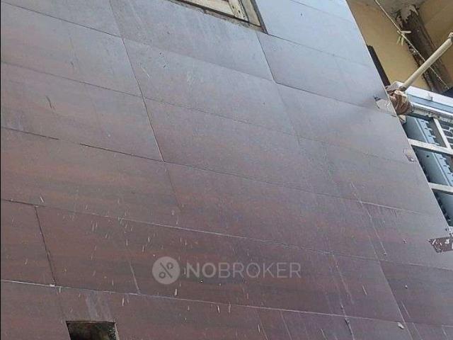 2 BHK Flat for Rent In Vijay Nagar
