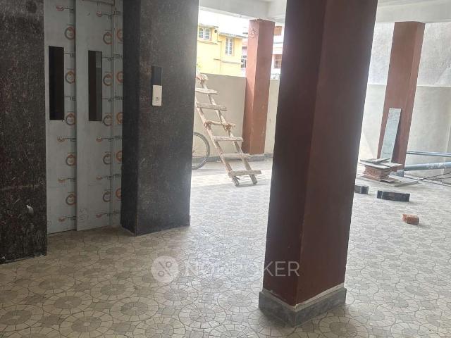 2 BHK Flat for Rent In Villivakkam
