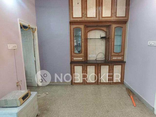 2 BHK Flat for Rent In Viman Nagar, Rasoolpura