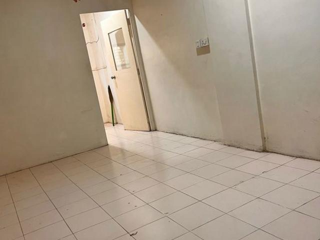 2 Bhk Flat For Rent In Viman Nagar 3 Bedroom 1350 Sq. Ft. Apartment in Viman Nagar Pune Listing ID: #10025
