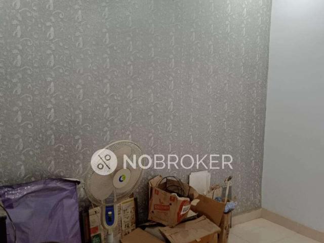 2 BHK Flat for Rent In Vipin Garden