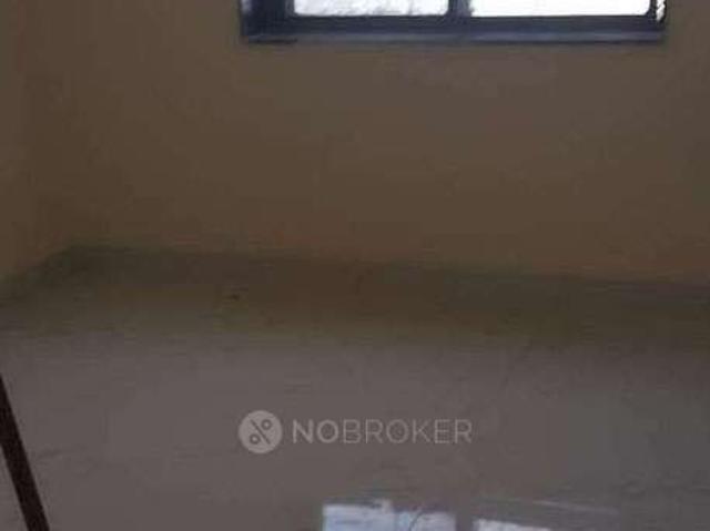 2 BHK Flat for Rent In Wagholi