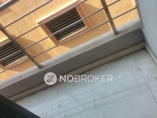 2 BHK Flat for Rent In Wagholi