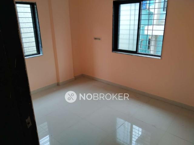 2 BHK Flat for Rent In Wagholi