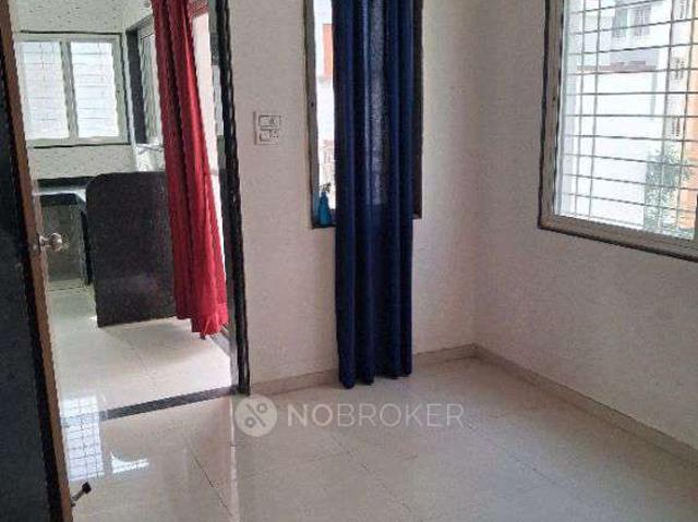 2 BHK Flat for Rent In Wagholi