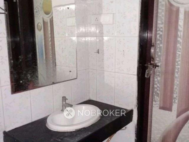 2 BHK Flat for Rent In Wagholi