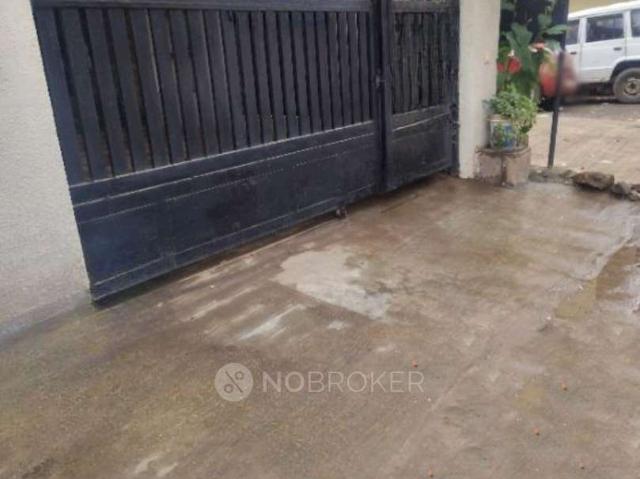 2 BHK Flat for Rent In Wagholi