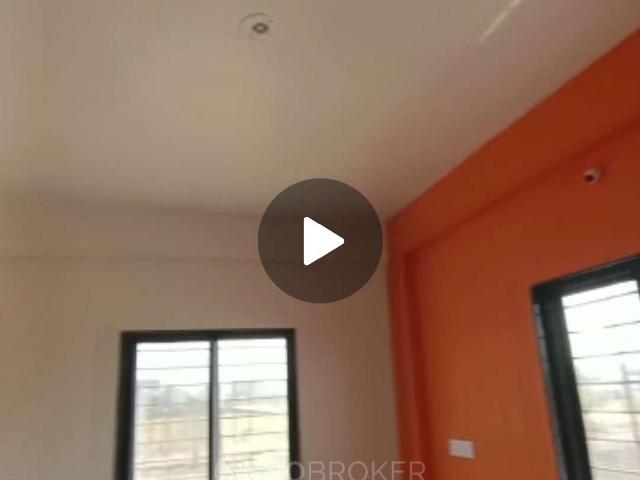 2 BHK Flat for Rent In Wagholi