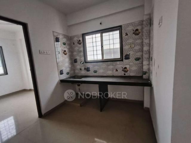 2 BHK Flat for Rent In Wagholi