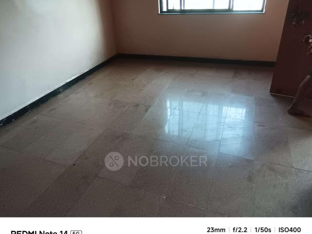 2 BHK Flat for Rent In Wadgaon Sheri