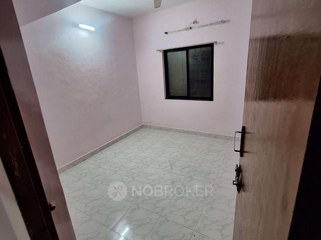 2 BHK Flat for Rent In Wakad