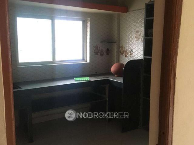2 BHK Flat for Rent In Wakad