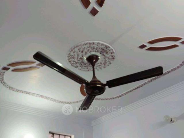 2 BHK House for Rent In Wazirabad