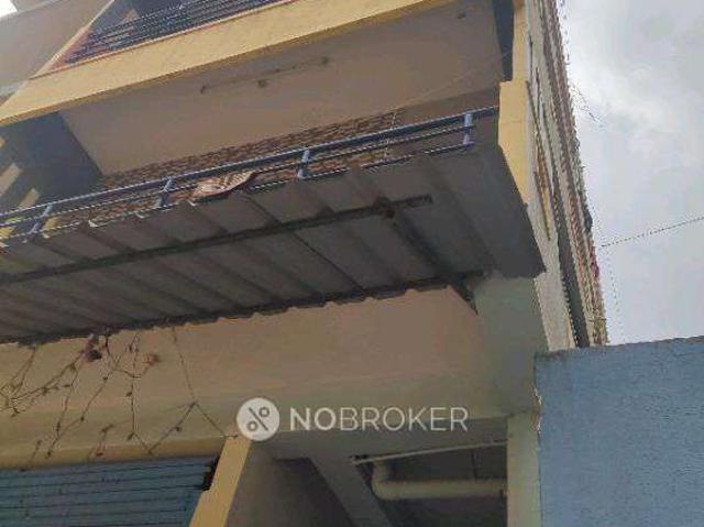 2 BHK Flat for Rent In Whitefield