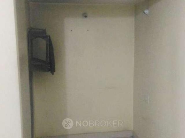 2 BHK Flat for Rent In Whitefield