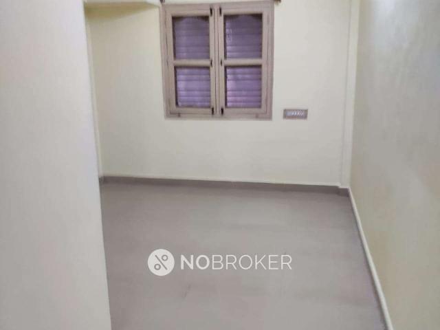 2 BHK Flat for Rent In Whitefield