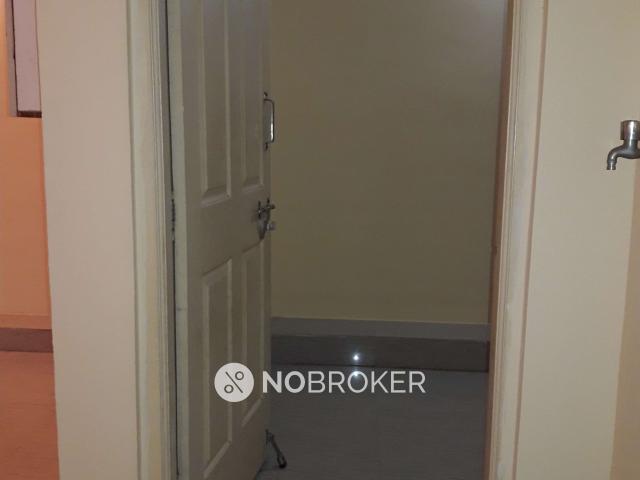 2 BHK Flat for Rent In Whitefield