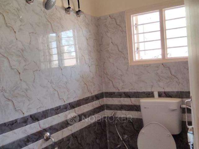 2 BHK Flat for Rent In Whitefield