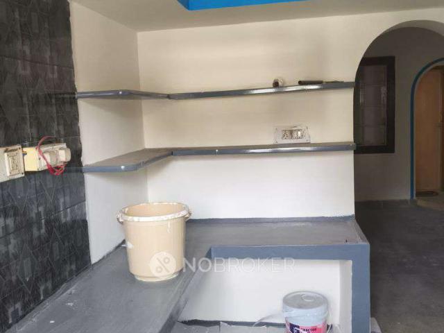 2 BHK Flat for Rent In Whitefield