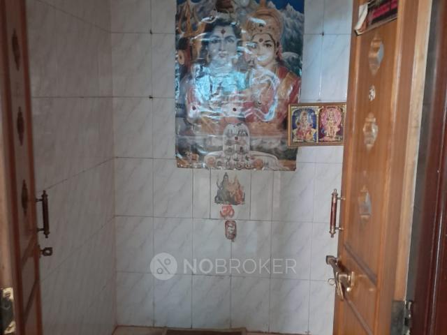 2 BHK Flat for Rent In Whitefield