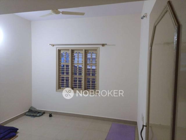 2 BHK Flat for Rent In Whitefield