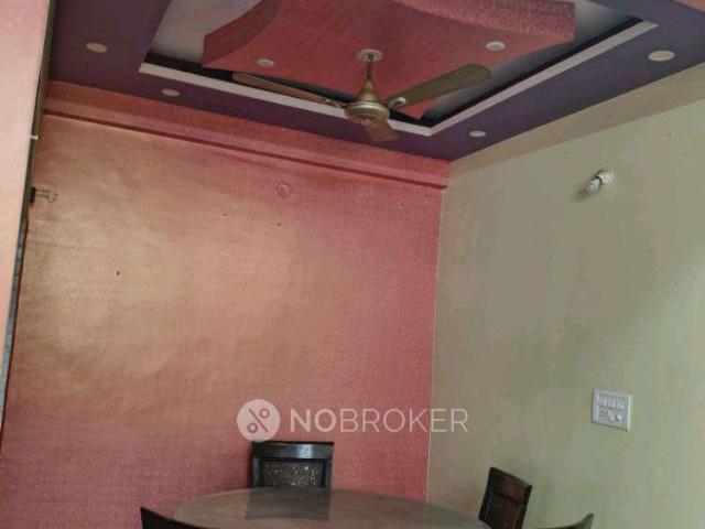2 BHK Flat for Rent In Whitefield