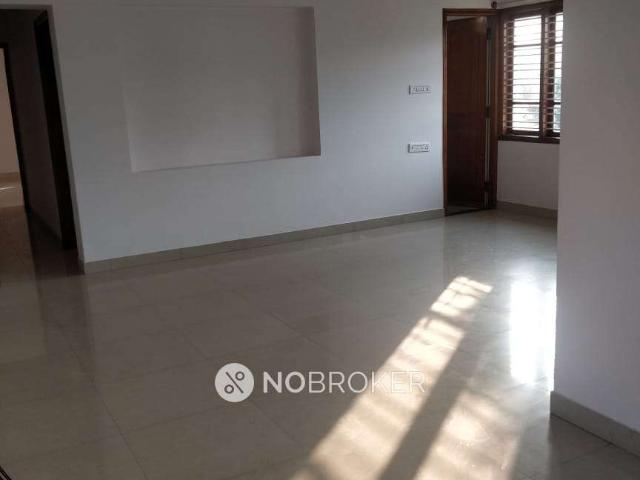 2 BHK Flat for Rent In Whitefield