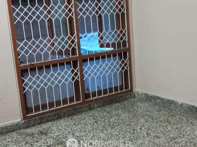 2 BHK Flat for Rent In Yella Reddy Guda