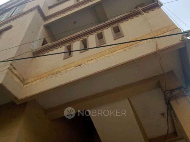 2 BHK Flat for Rent In Yemalur