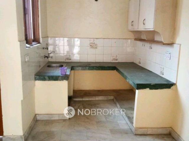 2 BHK Flat for Rent In 1458a, Palam Vihar Rd, C Block, J, Pocket C, Palam Vihar, Gurugram, Haryana 122017, India
