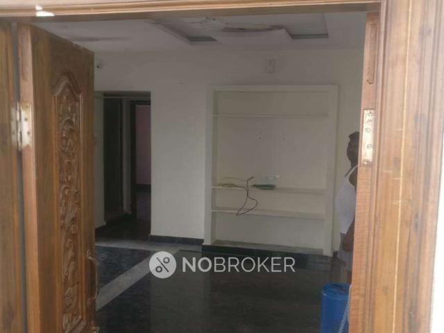 2 BHK Flat for Rent In 13 75, Gaddi Annaram, Hyderabad, Tel