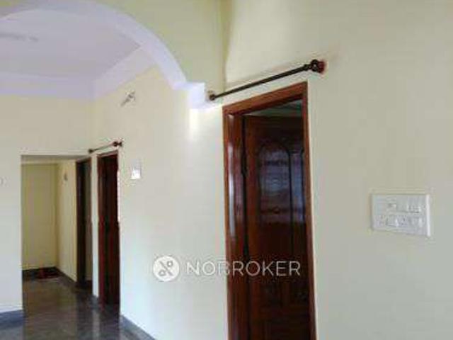 2 BHK Flat for Rent In 37th B Cross Rd