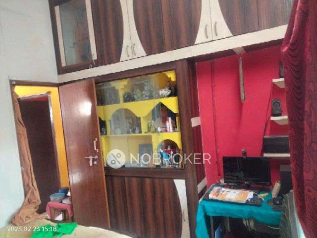 2 BHK Flat for Rent In 5 711, Dayarguda, Devi Naga