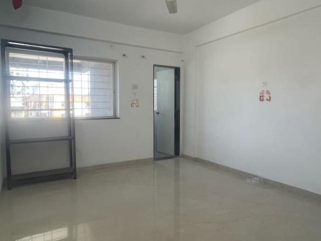 2 Bhk Flat For Sale At Ambegaon 2 Bedroom 773 Sq. Ft. Apartment in Ambegaon Budruk Pune Listing ID: #10299