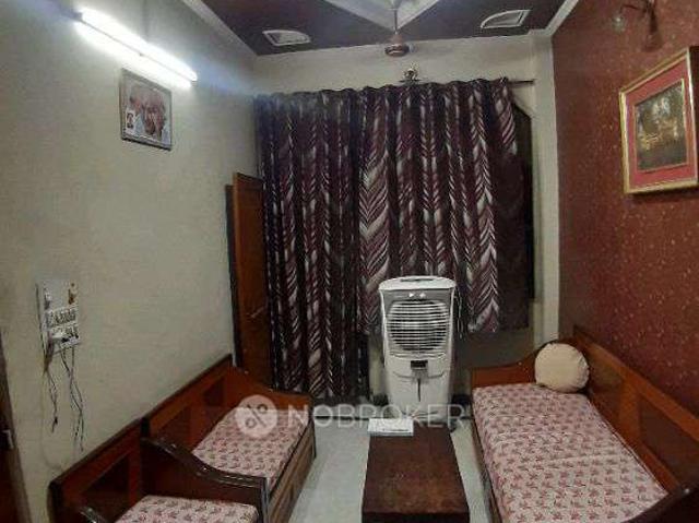 2 BHK Flat For Sale In M4jh+j6v, Shakur Basti, Railway Colony South, Shakur Basti, Delhi, 110056, India