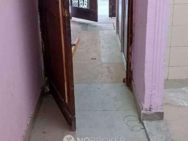 2 BHK Flat For Sale In Mukharjee Nagar