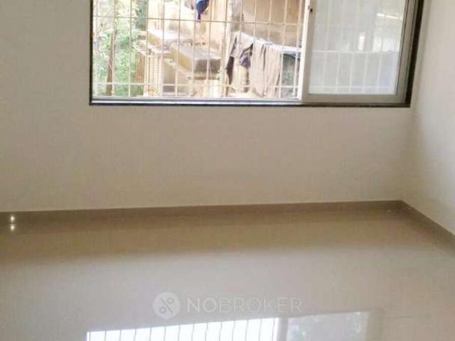 2 BHK Flat For Sale In Mulund West