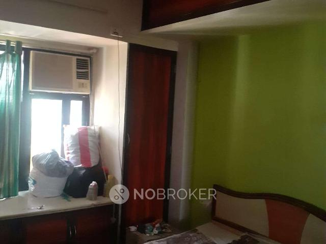2 BHK Flat For Sale In Mulund West